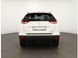 Mitsubishi Eclipse bei Sportwagen.expert - Abbildung (4 / 15)