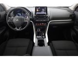 Mitsubishi Eclipse bei Sportwagen.expert - Abbildung (9 / 15)