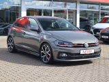 VW Polo bei Sportwagen.expert - Abbildung (6 / 15)