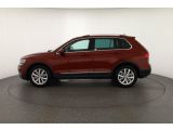 VW Tiguan bei Sportwagen.expert - Abbildung (2 / 15)