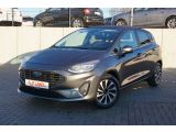 Ford Fiesta bei Sportwagen.expert - Abbildung (2 / 4)