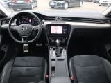 VW Arteon bei Sportwagen.expert - Abbildung (10 / 15)