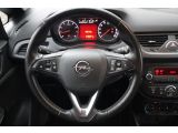 Opel Corsa bei Sportwagen.expert - Abbildung (10 / 15) Opel Corsa bei Sportwagen.expert - Abbildung (10 / 15)