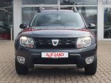 Dacia Duster bei Sportwagen.expert - Abbildung (7 / 15)