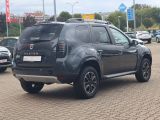 Dacia Duster bei Sportwagen.expert - Abbildung (5 / 15)