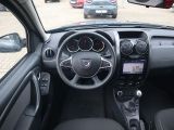 Dacia Duster bei Sportwagen.expert - Abbildung (11 / 15)