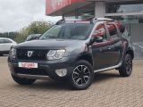 Dacia Duster bei Sportwagen.expert - Abbildung (2 / 15)