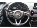 Mazda CX-3 bei Sportwagen.expert - Abbildung (10 / 15) Mazda CX-3 bei Sportwagen.expert - Abbildung (10 / 15)