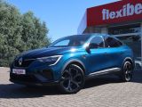 Renault Arkana bei Sportwagen.expert - Abbildung (2 / 15)