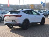 Cupra Formentor bei Sportwagen.expert - Abbildung (5 / 15)