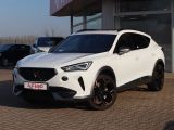 Cupra Formentor bei Sportwagen.expert - Abbildung (2 / 15)