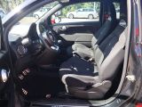 Abarth 595 bei Sportwagen.expert - Abbildung (10 / 15)