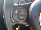 Abarth 595 bei Sportwagen.expert - Abbildung (14 / 15)