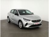 Opel Corsa bei Sportwagen.expert - Abbildung (7 / 15)