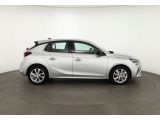 Opel Corsa bei Sportwagen.expert - Abbildung (6 / 15)