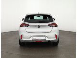 Opel Corsa bei Sportwagen.expert - Abbildung (4 / 15)