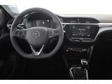 Opel Corsa bei Sportwagen.expert - Abbildung (10 / 15)