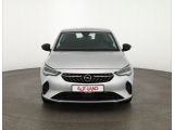 Opel Corsa bei Sportwagen.expert - Abbildung (8 / 15)