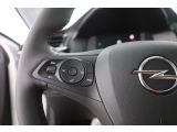 Opel Corsa bei Sportwagen.expert - Abbildung (15 / 15)