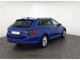 Skoda Superb bei Sportwagen.expert - Abbildung (5 / 15)