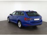 Skoda Superb bei Sportwagen.expert - Abbildung (3 / 15)