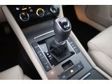 Skoda Superb bei Sportwagen.expert - Abbildung (14 / 15)