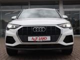 Audi Q3 bei Sportwagen.expert - Abbildung (7 / 15)