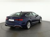 Audi S5 bei Sportwagen.expert - Abbildung (5 / 15) Audi S5 bei Sportwagen.expert - Abbildung (5 / 15)