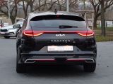 Kia Pro Ceed bei Sportwagen.expert - Abbildung (4 / 5)