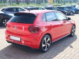 VW Polo bei Sportwagen.expert - Abbildung (5 / 15)