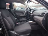 Mitsubishi L 200 bei Sportwagen.expert - Abbildung (14 / 15)