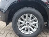 Mitsubishi L 200 bei Sportwagen.expert - Abbildung (5 / 15)