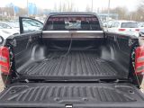 Mitsubishi L 200 bei Sportwagen.expert - Abbildung (9 / 15)