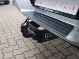 Mitsubishi L 200 bei Sportwagen.expert - Abbildung (11 / 15)