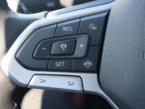 VW T-Roc bei Sportwagen.expert - Abbildung (13 / 15)
