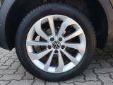 VW T-Roc bei Sportwagen.expert - Abbildung (8 / 15)