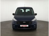 Ford Transit bei Sportwagen.expert - Abbildung (8 / 15)