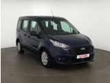 Ford Transit bei Sportwagen.expert - Abbildung (7 / 15)