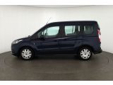 Ford Transit bei Sportwagen.expert - Abbildung (2 / 15)