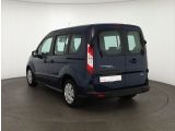 Ford Transit bei Sportwagen.expert - Abbildung (3 / 15)