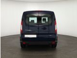 Ford Transit bei Sportwagen.expert - Abbildung (4 / 15)