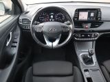 Hyundai i30 bei Sportwagen.expert - Abbildung (11 / 15)