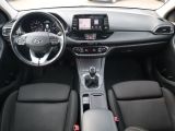 Hyundai i30 bei Sportwagen.expert - Abbildung (10 / 15)