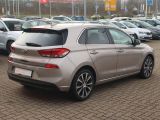 Hyundai i30 bei Sportwagen.expert - Abbildung (5 / 15)