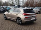 Hyundai i30 bei Sportwagen.expert - Abbildung (3 / 15)