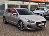 Hyundai i30 bei Sportwagen.expert - Abbildung (7 / 15)