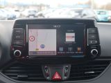 Hyundai i30 bei Sportwagen.expert - Abbildung (12 / 15)