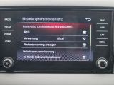 Skoda Karoq bei Sportwagen.expert - Abbildung (14 / 15)