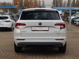 Skoda Karoq bei Sportwagen.expert - Abbildung (4 / 15)