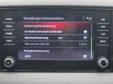 Skoda Karoq bei Sportwagen.expert - Abbildung (15 / 15)